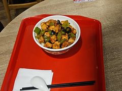 -和合谷(海淀五路居店)