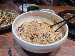 -云海肴·汽锅鸡·云南代表菜(美罗城店)