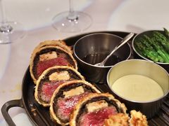 -Le Bistrot de Racine