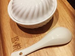 -悠悦MASSAGE&SPA(恒大广场店)