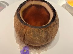 -闻见中国海南菜(K11店)