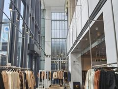 -URBAN REVIVO(深圳华润万象天地店)