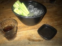 青瓜条-Perry's·酒吧(打浦桥店)