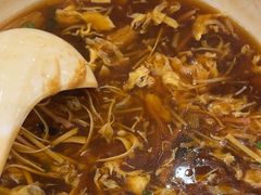 -良友·海鲜青岛菜(五四广场店)