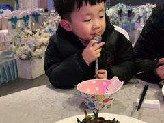 -丽华园(汉阳龙阳店)