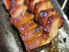 -正斗·港式粤菜(SKLP店)