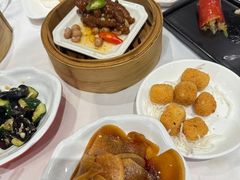 -稻香(天河领展店)