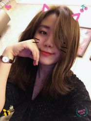 -P.STYLE派斯造型