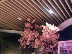 -极乐汇汗蒸会馆(杭州店)