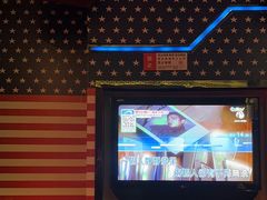 -牧歌KTV(观前店)