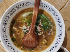 -三两粉(莲塘华润万家店)