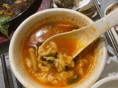 -李军力烧烤(电厂路农业路店)