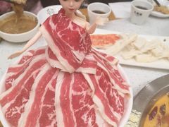 -大龙燚火锅
