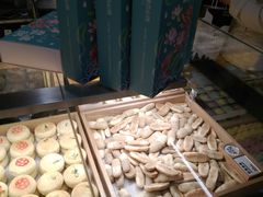 -百年同和·江南点心院(山塘街店)