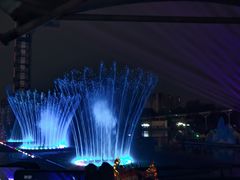 -国色天乡三期陆地乐园