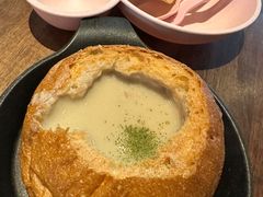 -Magnet磁食(愚园路店)