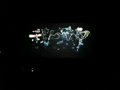 -奥斯卡升龙国际影城(RealD Cinema)
