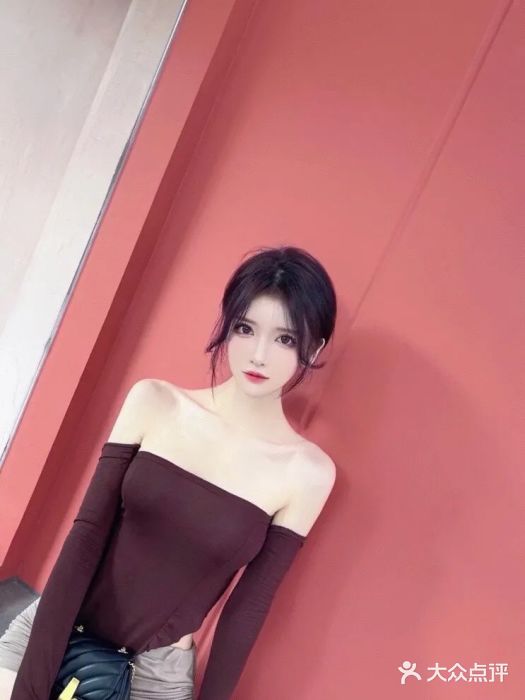悦SALON(君太店)图片
