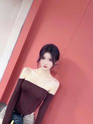 -悦SALON
