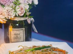 -琶醍壹号•潮菜江景餐吧