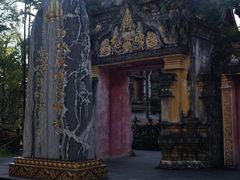 -西双版纳总佛寺