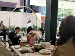 -吉士·星座 JISHI CONSTELLATION(新天地店)