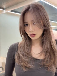 -GT潮朴美业