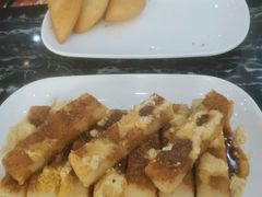 -古乐牛香·鲜牛肉牛杂火锅(高新店)