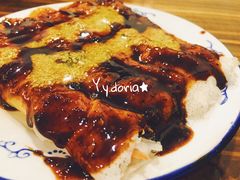 -洁美凉粉店(温江店)