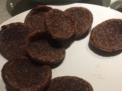 -阿斯牛牛·凉山菜(新会展店)