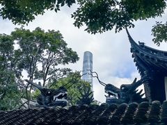 -豫园