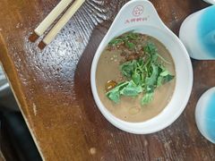 -大明铜锅·烤涮坊·烧烤(新开路店)