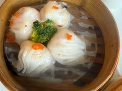 -榕江春·点心荟