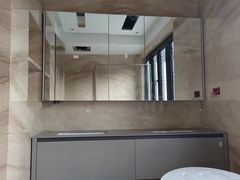 -红星美凯龙(上海沪南店)
