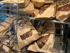 -DON DON DONKI(名珠城店)