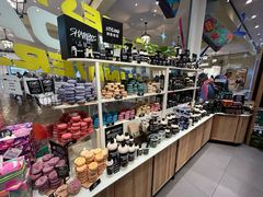 -LUSH(威尼斯人店)