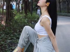 -小南山公园