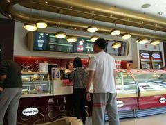 -哈根达斯(国瑞店)