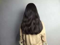 -琴美美容美发·三美会所