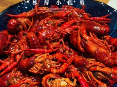 -金湖麻小巧妇龙虾馆
