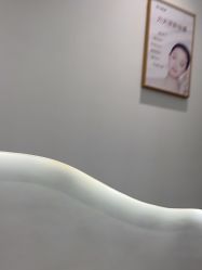 -己悦美学·皮肤管理