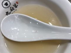 -九府羊鲜羊火锅·烧烤·小海鲜(华汇大厦店)