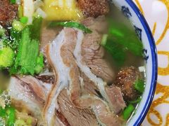 -夏家合汁(天润花园小区店)