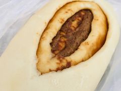 -小闺女儿肉龙(西湖道店)