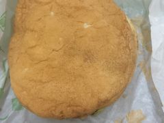 -华莱士·全鸡汉堡(湛江新华店)