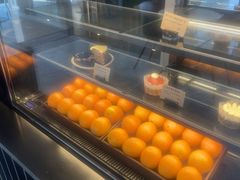 -Wagas沃歌斯(环贸店)
