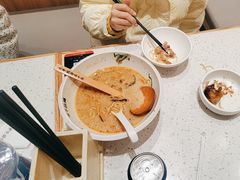 -味千拉面(常州关河东路分店)