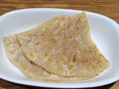 -老家肉饼(永泰庄店)