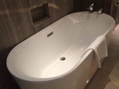 picture-常州环球恐龙城维景国际大酒店