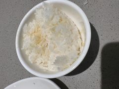 -半天妖烤鱼(桐乡万嘉购物中心店)